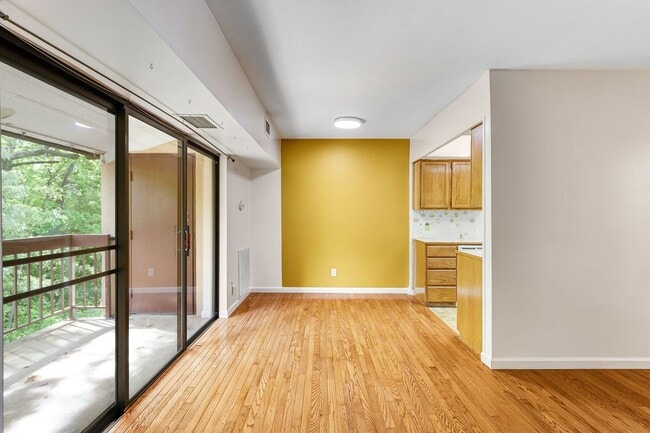Foto del edificio - 11601 Stoneview Square