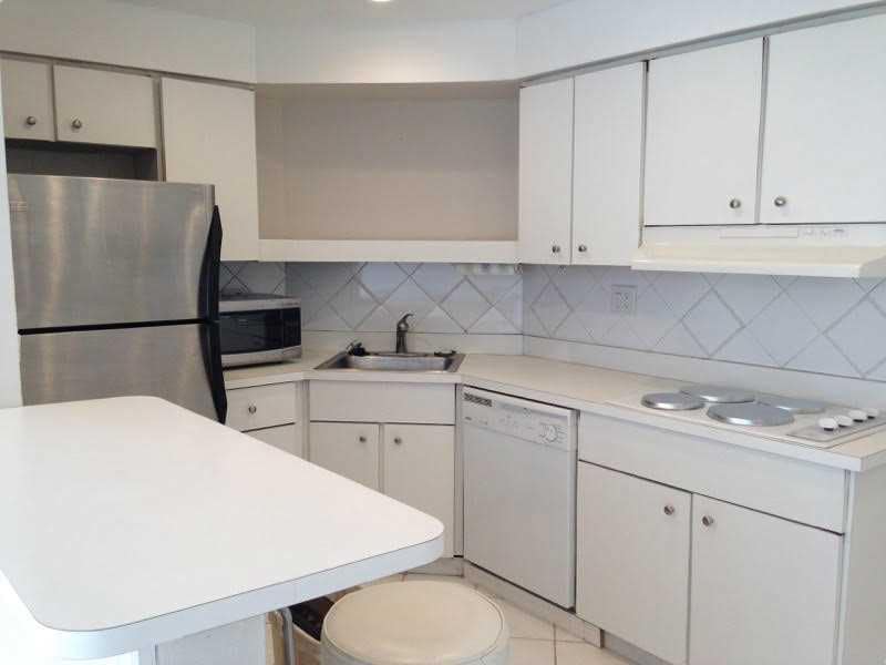 Primary Photo - 1408 Brickell Bay Dr