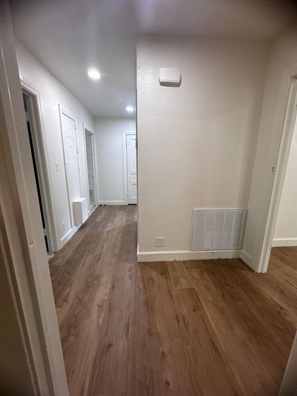 Foto del edificio - 1302 Hickory St