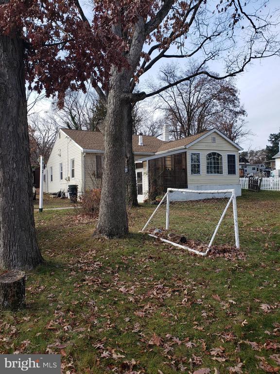 Primary Photo - 6802 Dorsey Rd