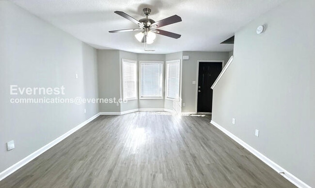 Foto del edificio - 4868 Browns Mill Ferry Rd