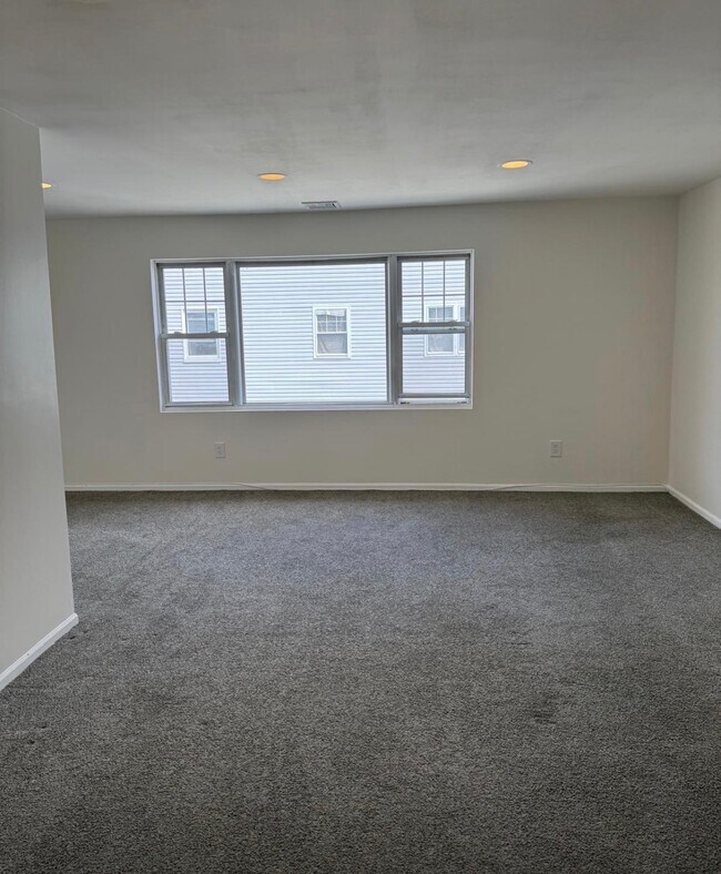 Foto del edificio - 507 New Castle Rd