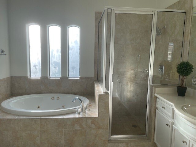 Foto del edificio - 1429 Utah St