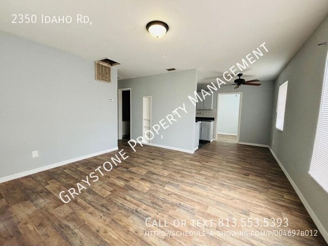 Building Photo - 2350 Idaho Rd