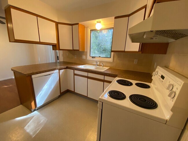 Foto del edificio - APPLICATION PENDING