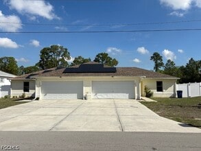 Building Photo - 4624 Douglas Ln