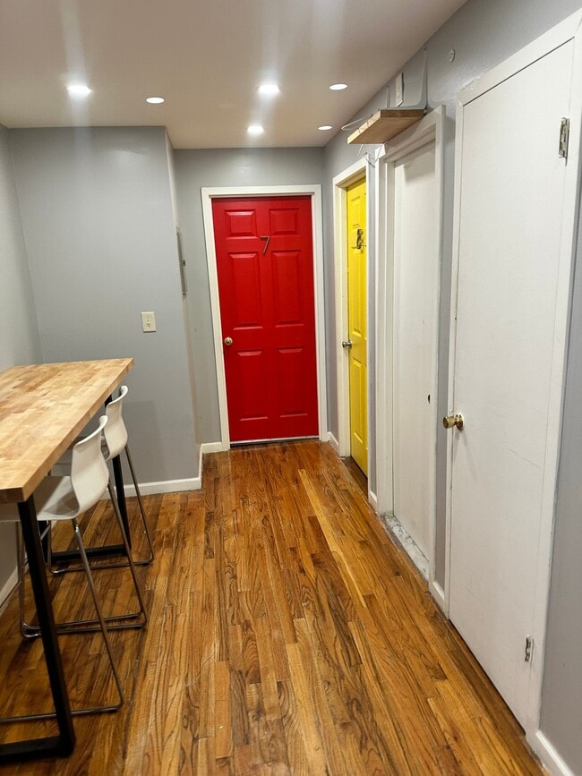 Photo - 315 Mt Eden Pkwy Townhome