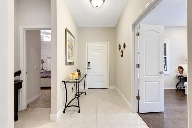 Building Photo - 6343 Positano Ct