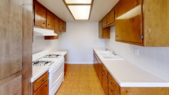 Building Photo - 34740 Ave H