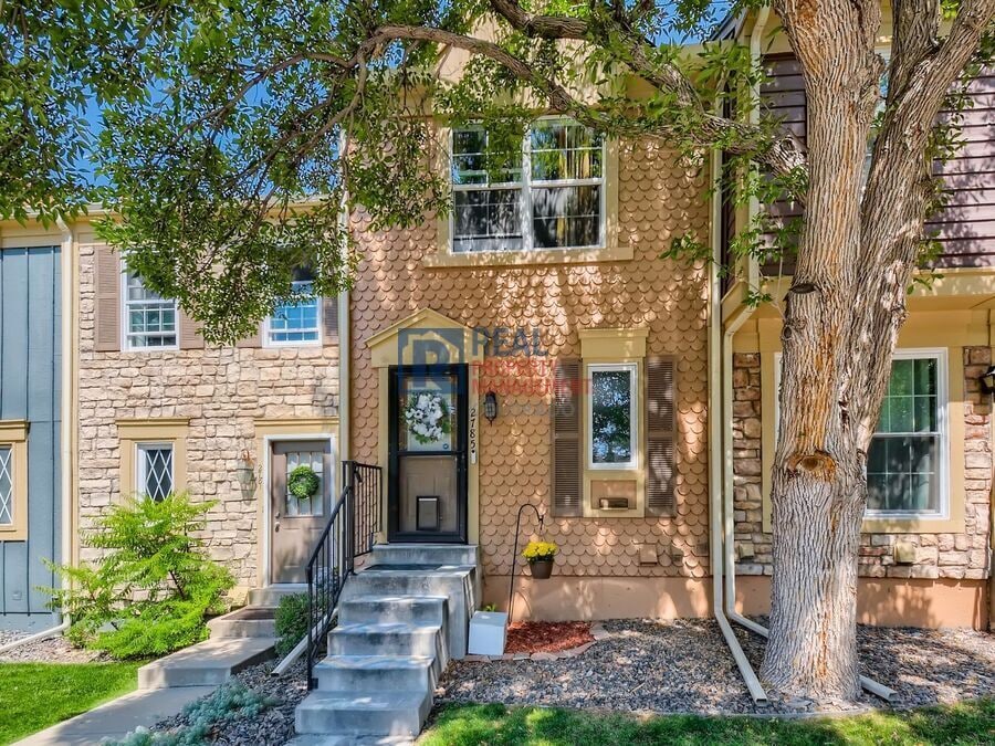 Photo - 2785 E Nichols Cir-