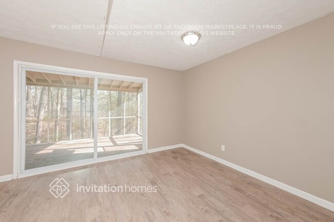 Foto del edificio - 454 Fieldstream Way NW