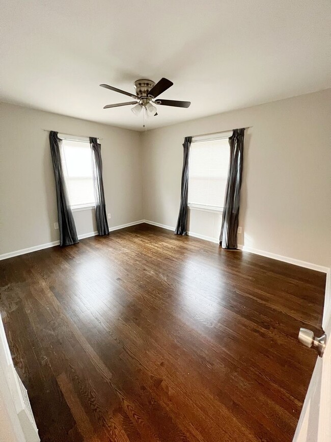Building Photo - COMMING SOON: This Great Home in Roeland P...