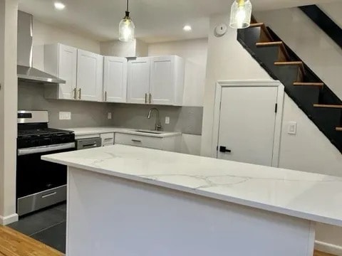 Foto del edificio - 237 5th St