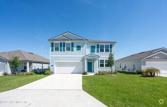 Building Photo - 78 Aveiro Wy