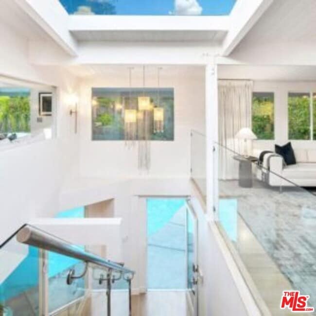 Foto del edificio - 1415 Braeridge Dr