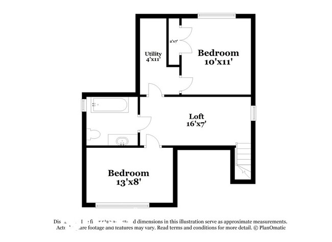 Building Photo - 507 McGarity