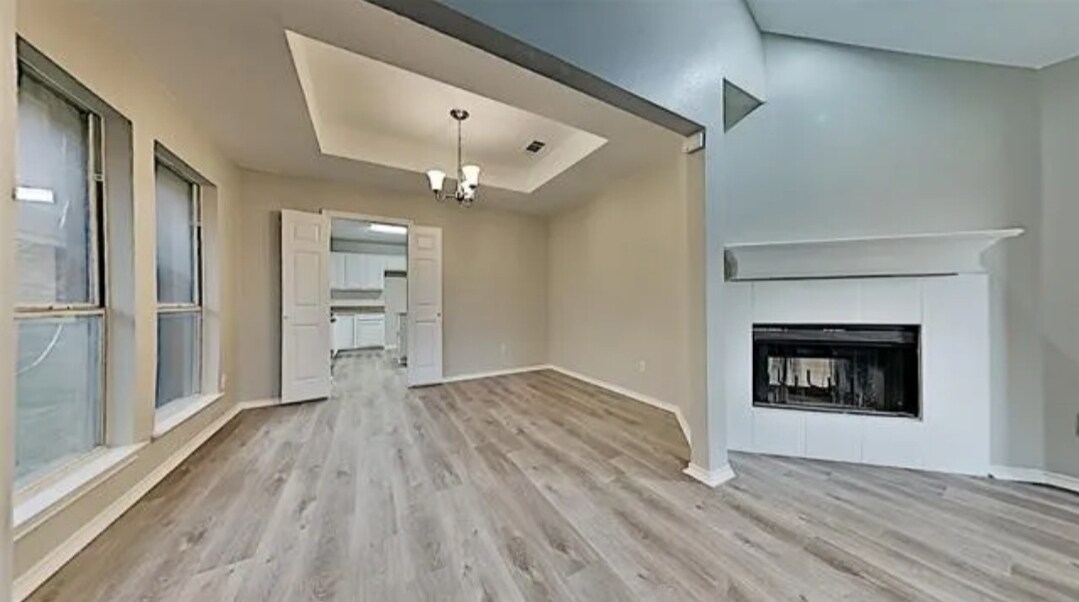 Foto principal - 4711 Lashley Dr