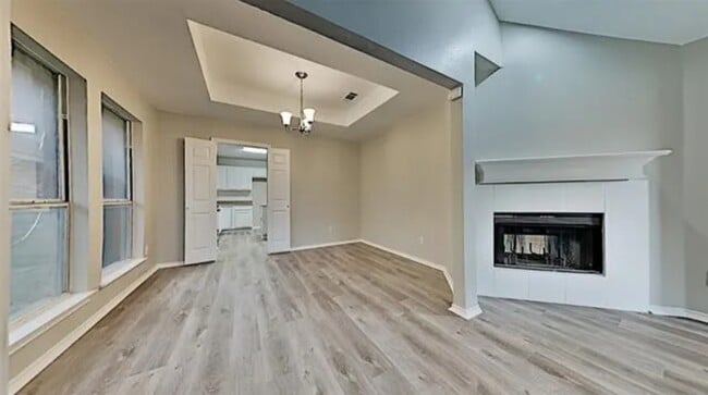 Photo - 4711 Lashley Dr House