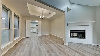 Building Photo - 4711 Lashley Dr