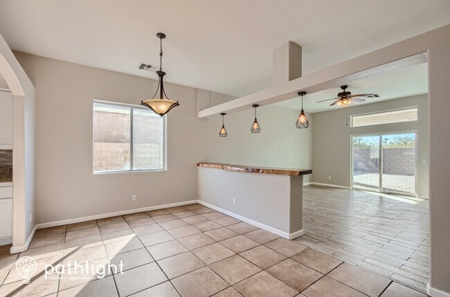 Building Photo - 6604 5Th Place, Phoenix, AZ, 85042