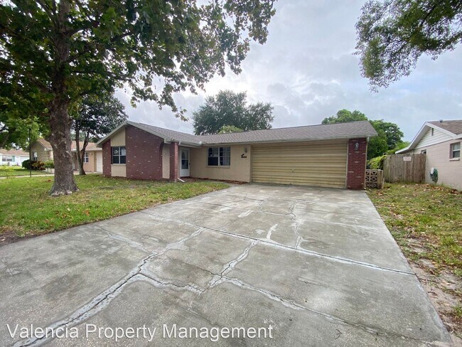 Building Photo - 3 br, 2 bath House - 6310 Seabreeze Dr.