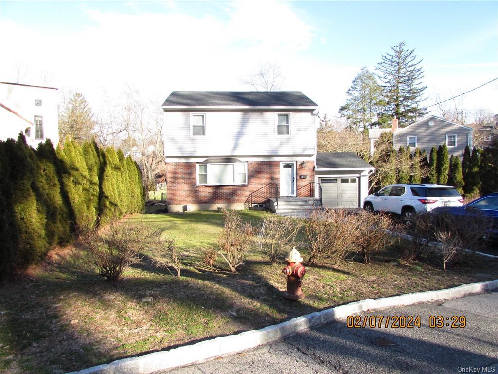 Primary Photo - 18 Alta Vista Dr