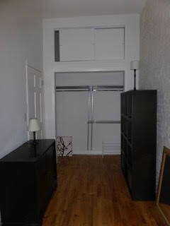 Building Photo - 458 W 23rd St