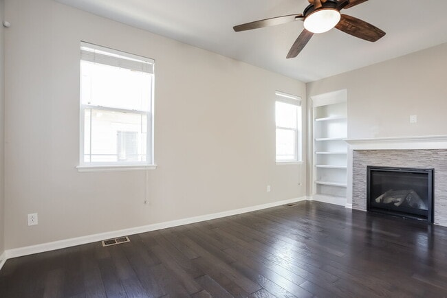 Building Photo - 3835 Cadence Dr