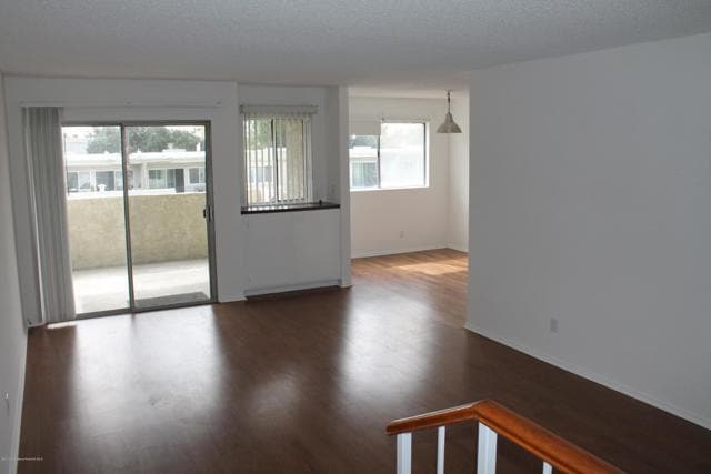 Building Photo - 125 S Sierra Madre Blvd