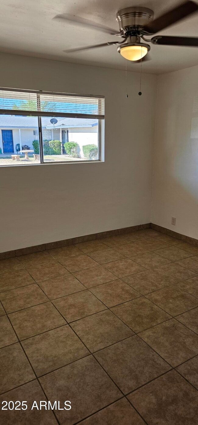 Building Photo - 62 S Allen