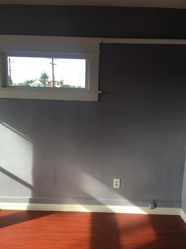 Photo - 213 E 51st St Apartments