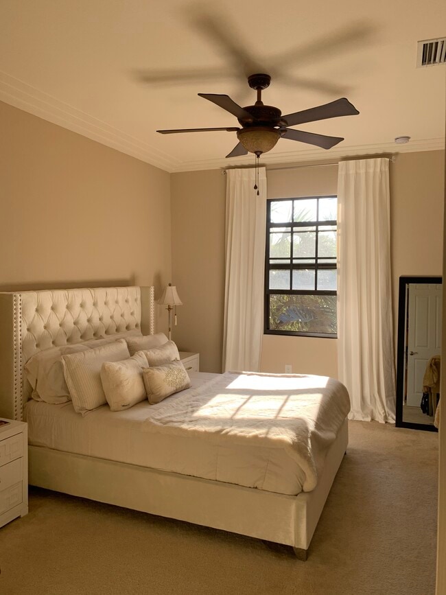 Foto del edificio - 8997 Cambria Cir