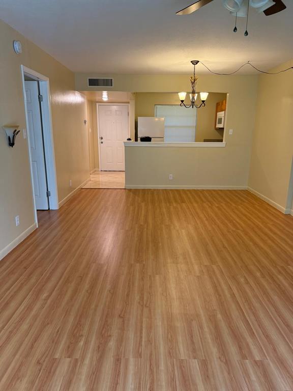 Foto del edificio - 3321 NW 47th Ter
