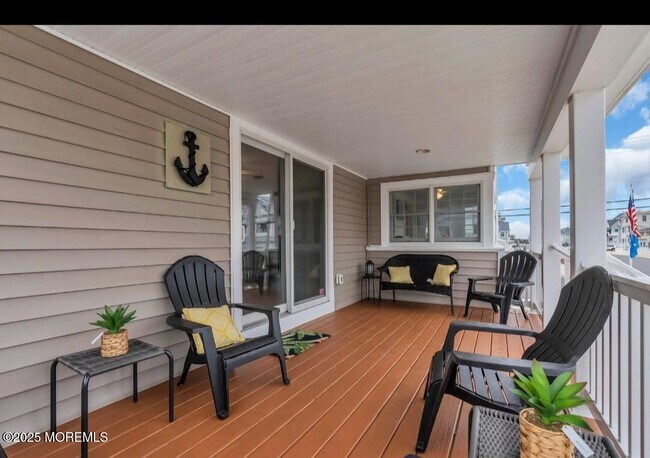 Foto del edificio - 2020 Baltimore Ave