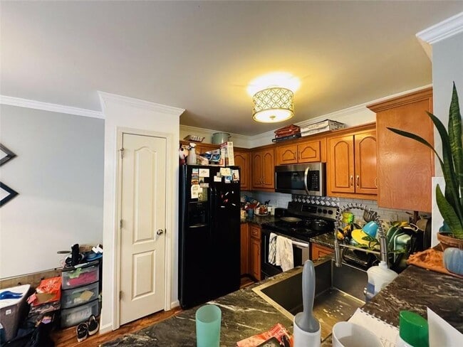 Foto del edificio - 106 Cypress Ct