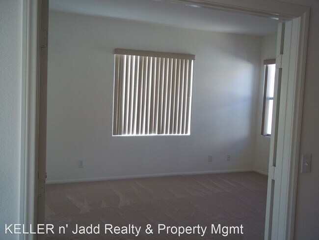 Building Photo - 3 br, 2.5 bath House - 5957 RAMPOLLA DRIVE