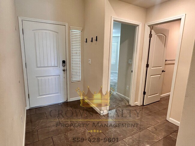 Foto del edificio - 2363 W Heather Ln