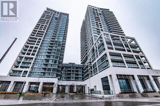 Building Photo - 9000 Jane St