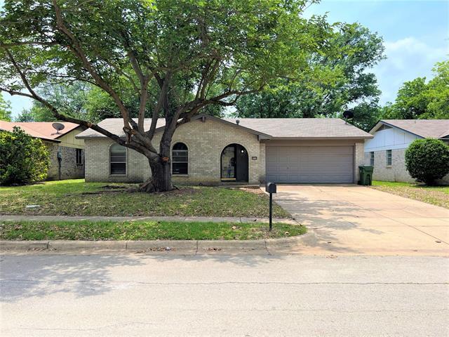 Primary Photo - 2310 Dartmouth Dr