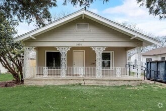 Building Photo - 3305 Avenue L