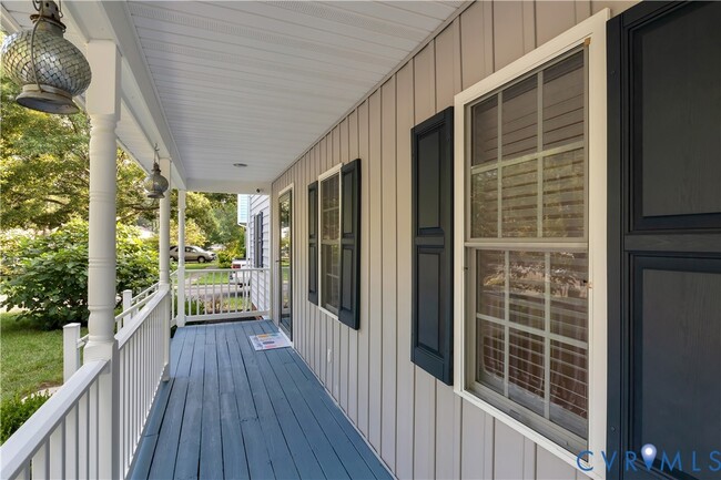 Building Photo - 2222 Early Settlers Rd