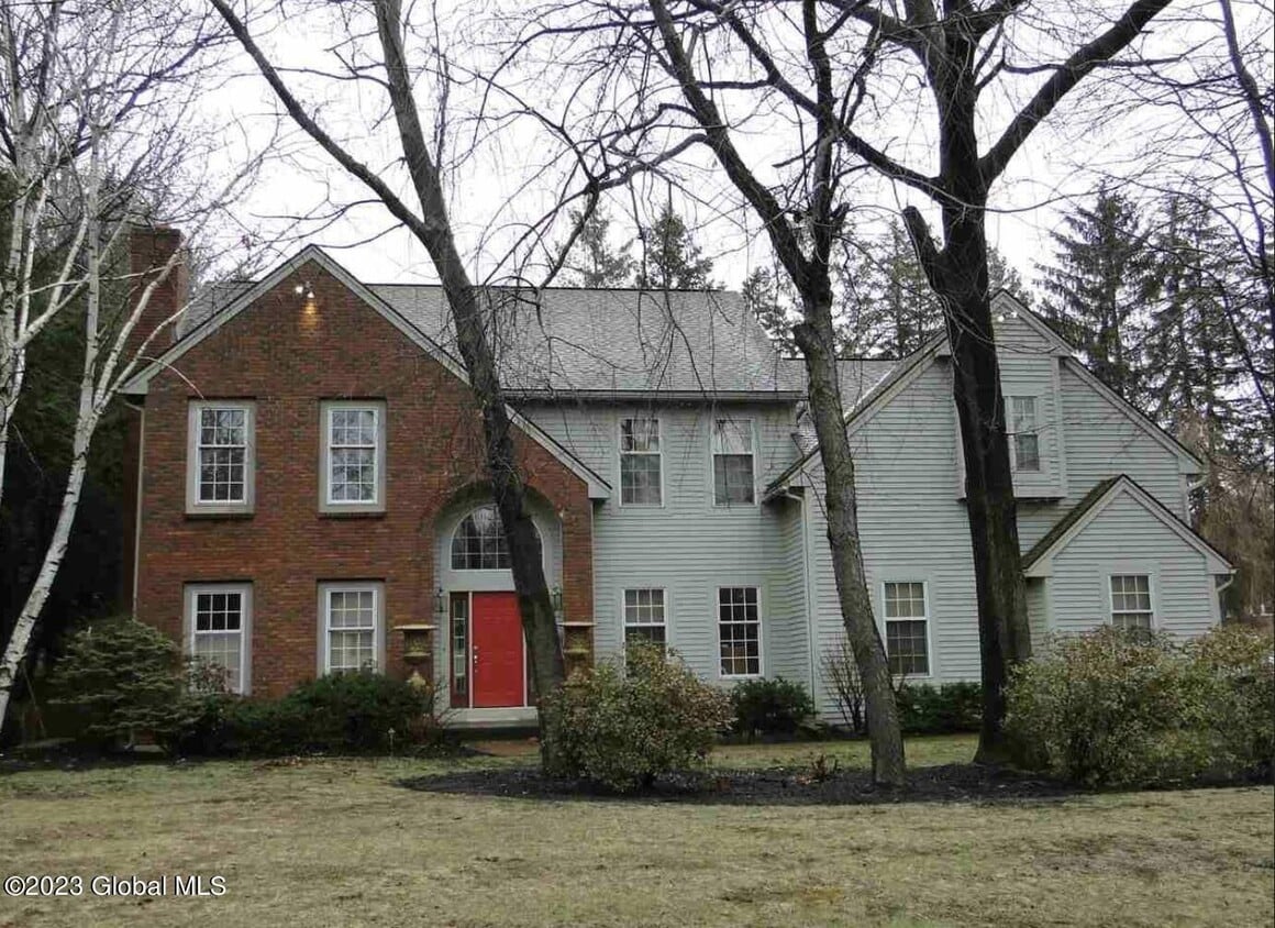 7 Sky Hollow Dr, Albany, NY 12204 House Rental in Albany, NY