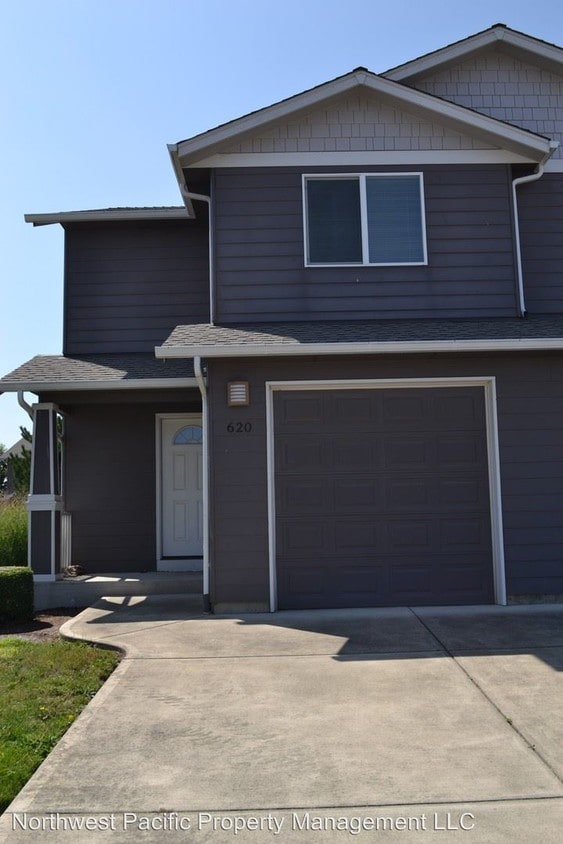 618620 Broad St S, Monmouth, OR 97361 Room for Rent in Monmouth, OR