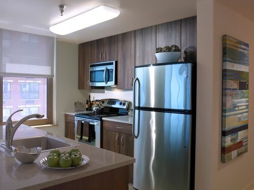 Foto del edificio - 408 Newburgh Ct
