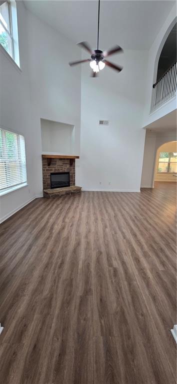 Foto del edificio - 1171 Gateview Dr SW