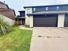 Building Photo - 3840 Havenbrook Cir