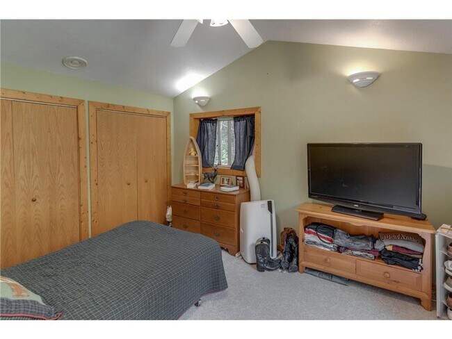Foto del edificio - 35754 Pine Terrace Rd - Heartwood Homes