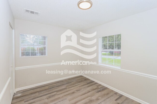 Foto del edificio - 505 Madrid St