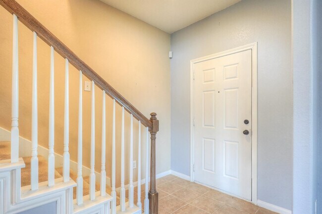 Foto del edificio - 13802 Dunhurst Ln