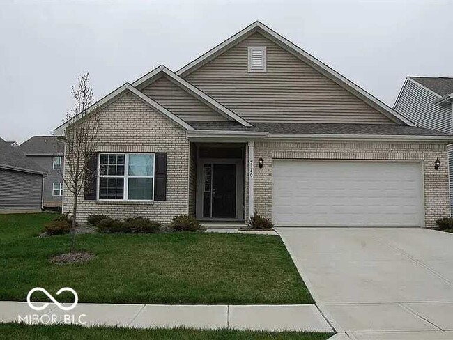 Building Photo - 5340 Tanglewood Ln